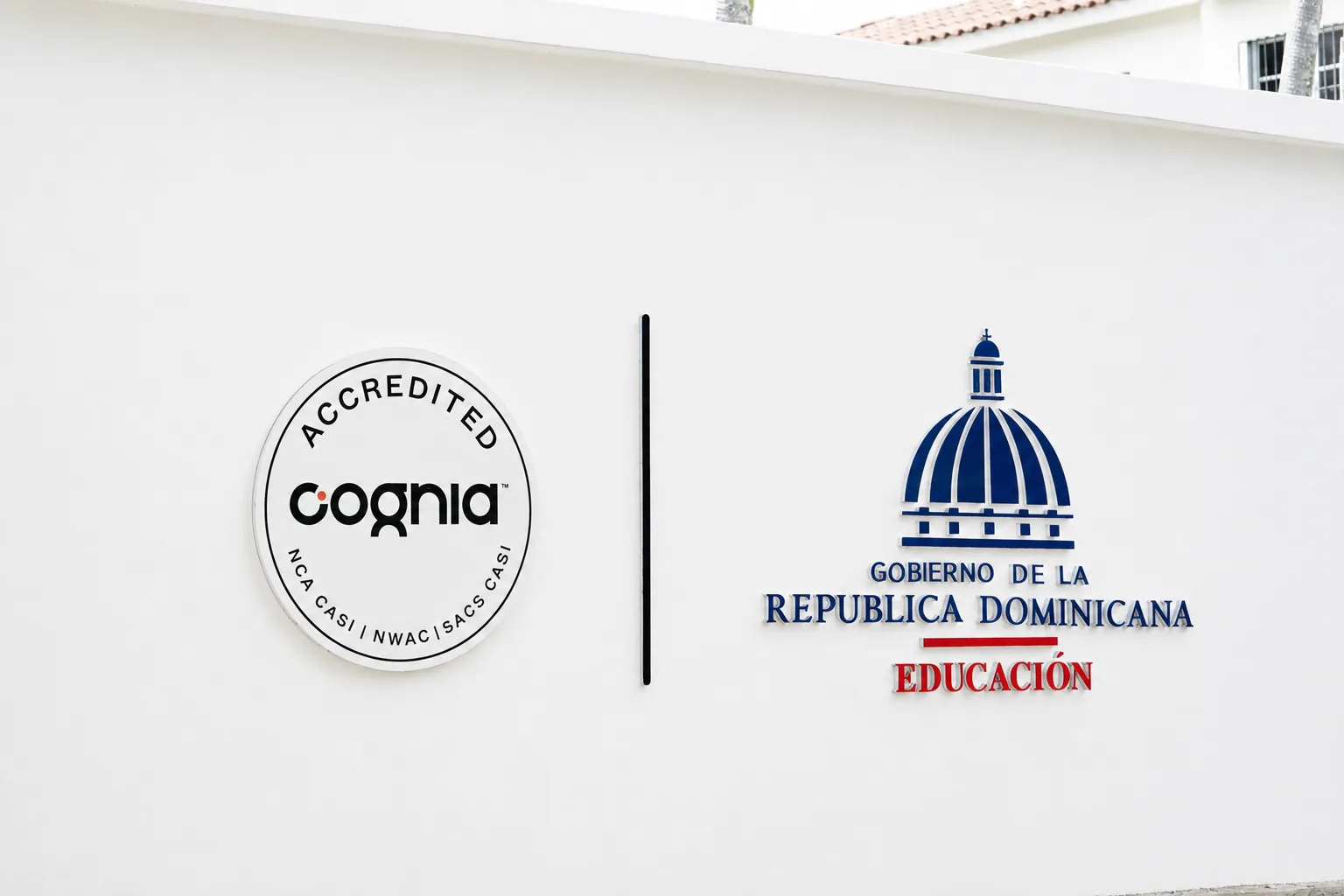 Acreditaciones, alianzas y membresías