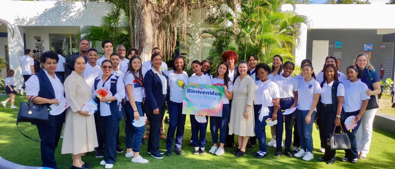 Community Service Alliance – CSA community service