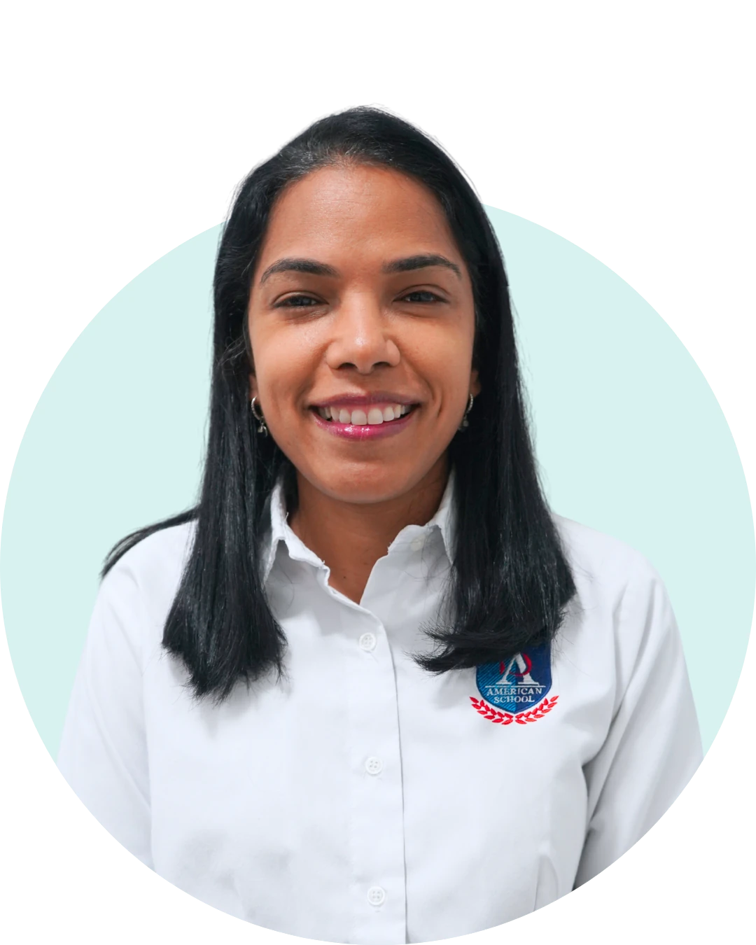 Ana Paola Jiménez