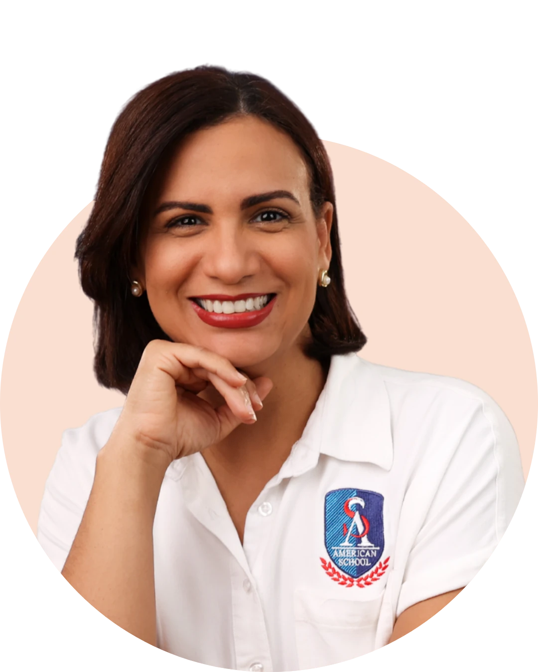 Dahiana Cueto