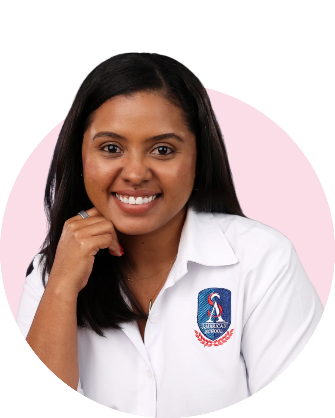 Larisa Rivera