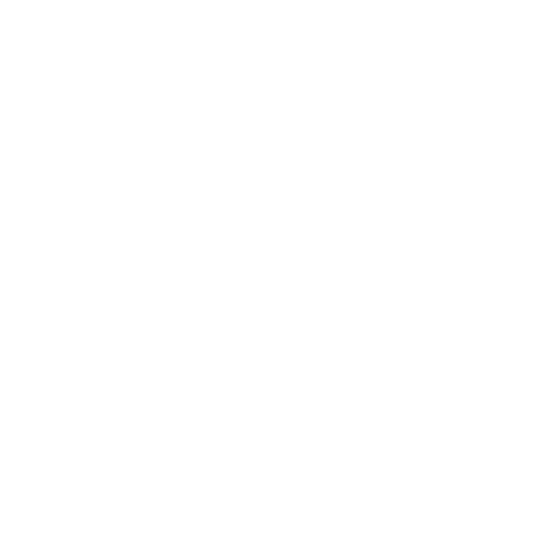 Accredited Counsellor