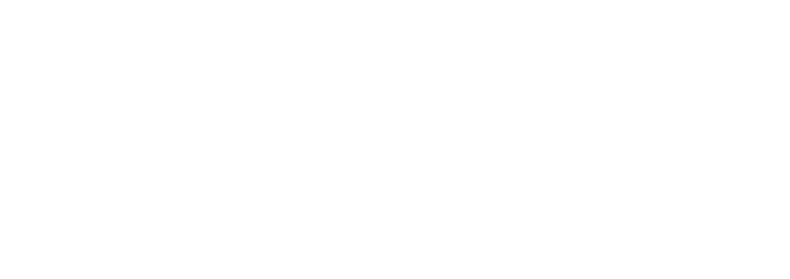 AINEP