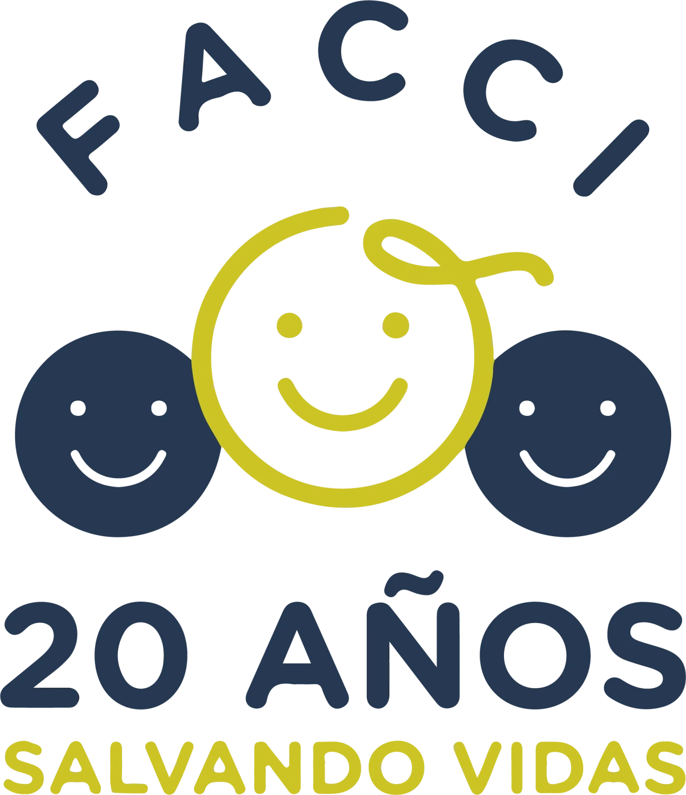 FACCI logo