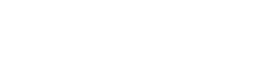 Association of Colombian-Caribbean Schools