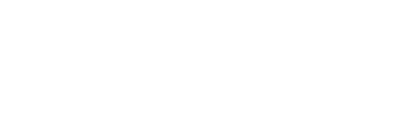 Universidad Nebrija