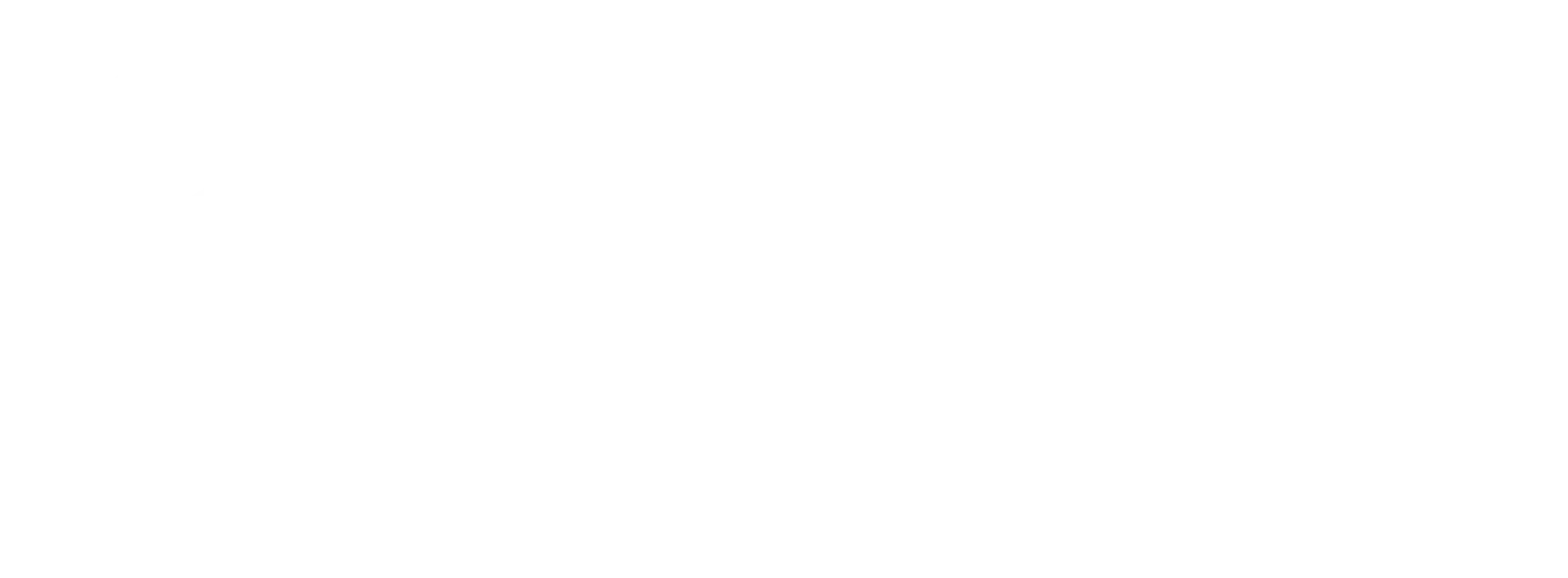 Universidad de Nebrija, España
