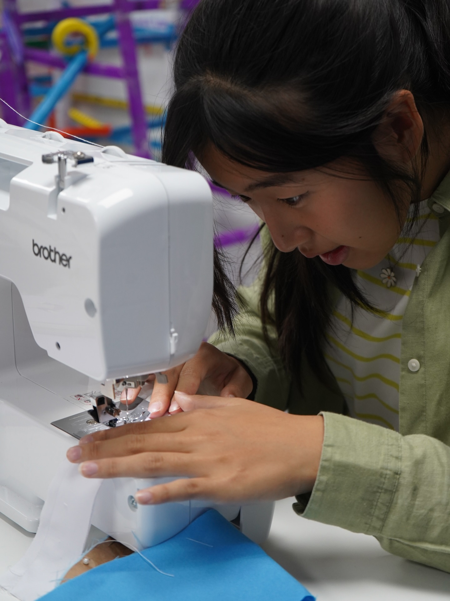 Atelier de Hilo